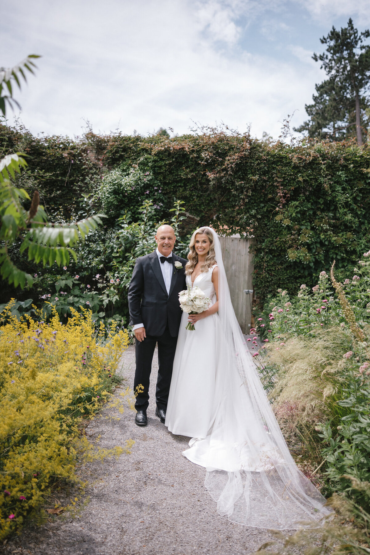 Colette & Jack - Middleton Lodge - Socials-30