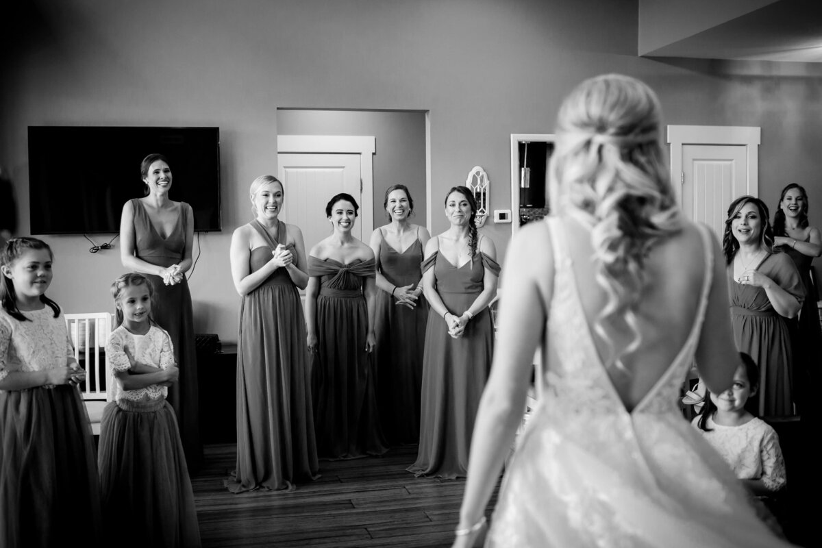 Asheville Wedding_006