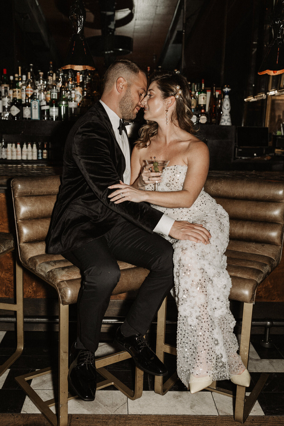 mkphotography_speakeasyelopement_web-25