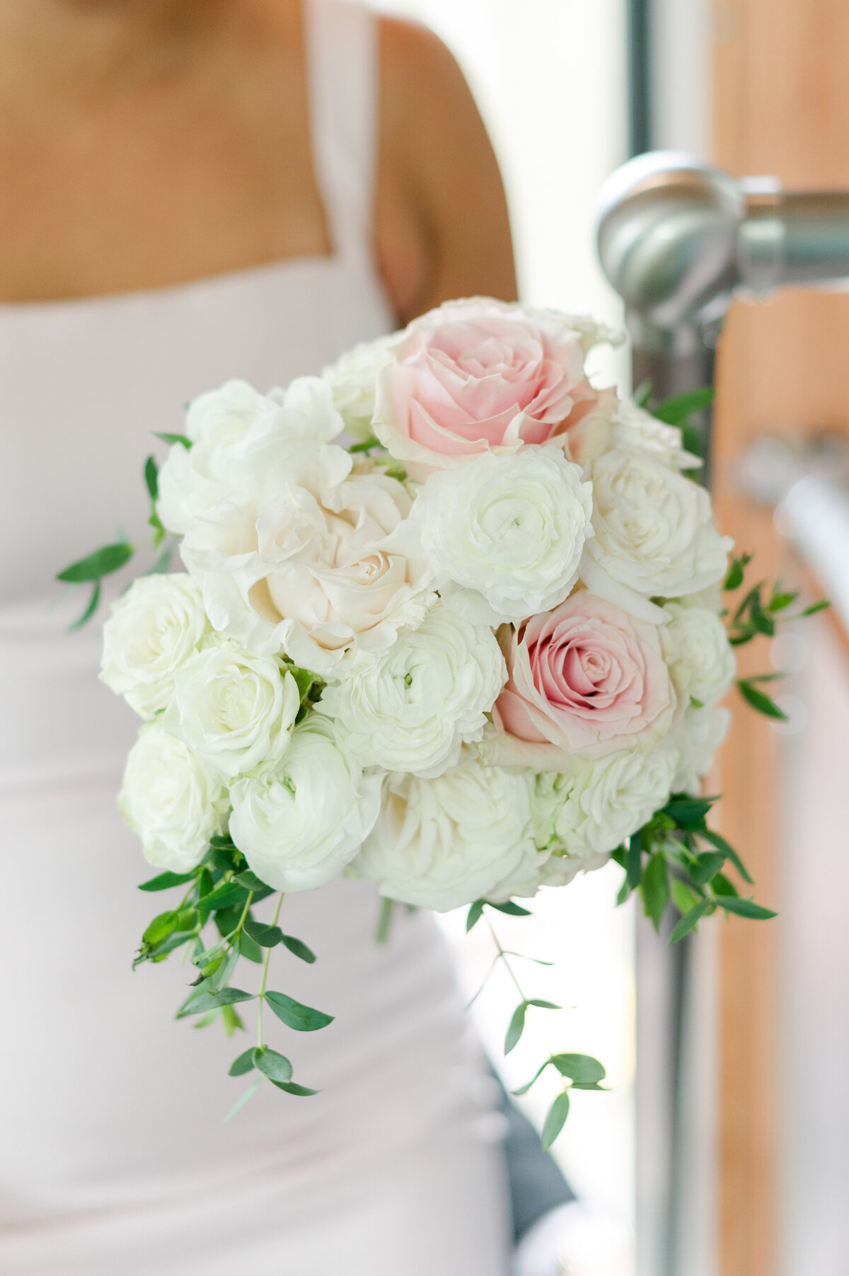 Kayleigh + Wilson Wedding - Wedding Party-168