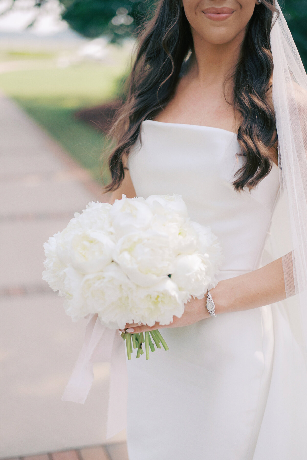 Hamilton Place at Pursell Farms - Alabama Wedding Photographer29