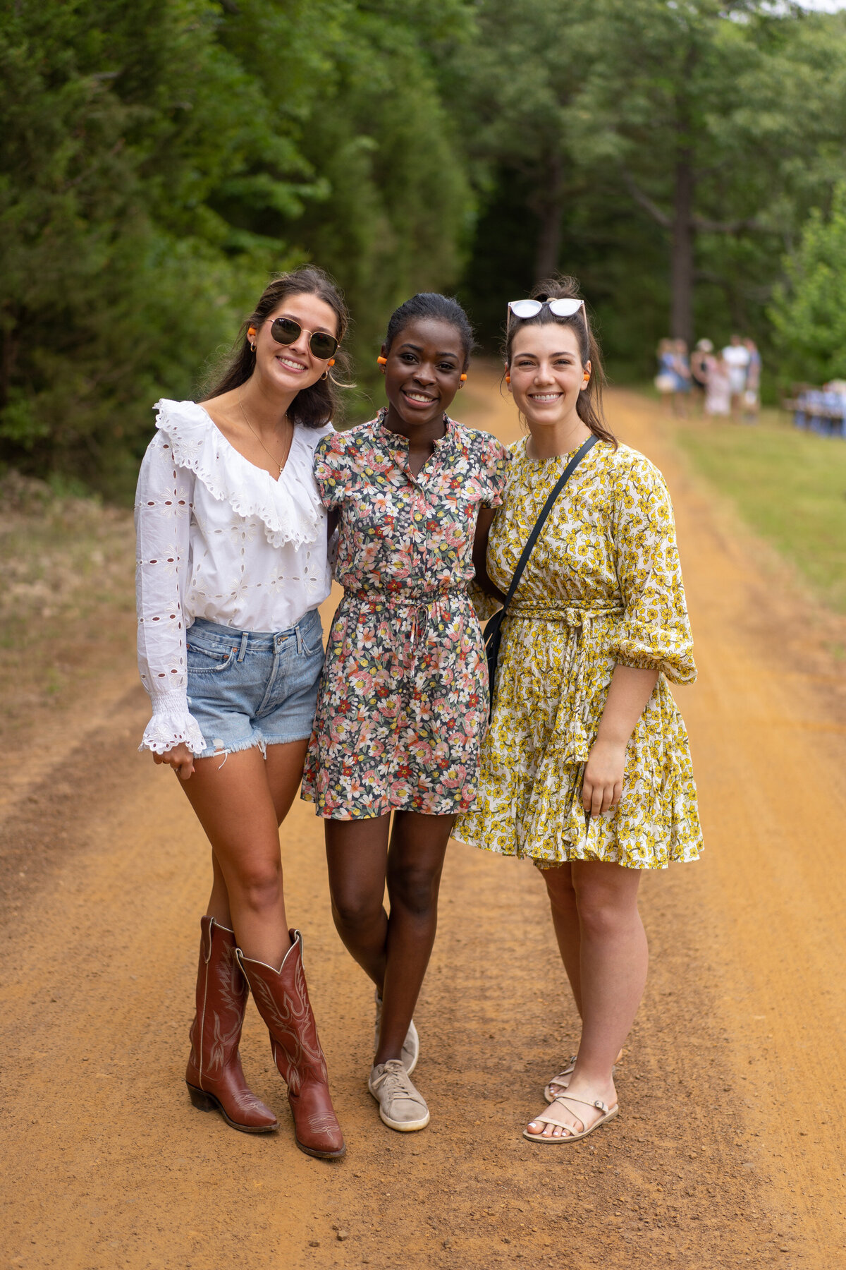 texas-ranch-wedding-0550