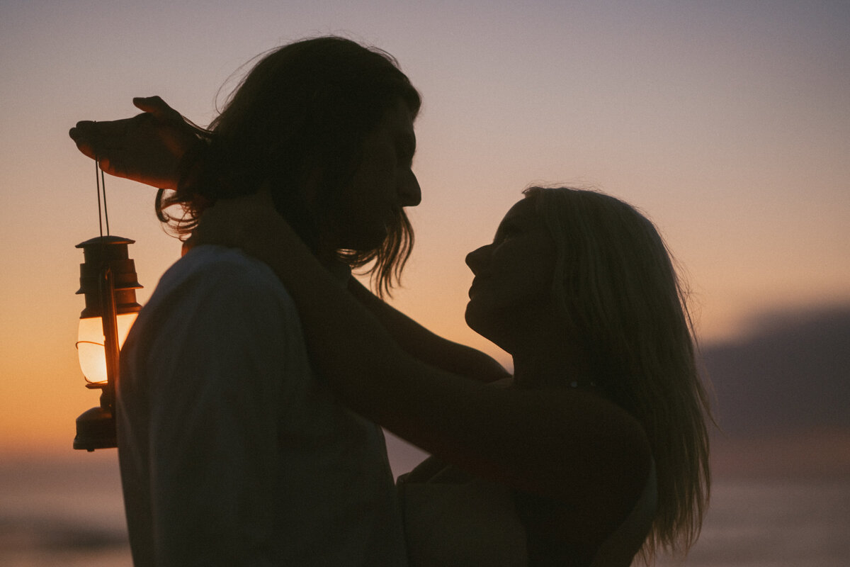 manzanita-beach-oregon-coast-elopement-28
