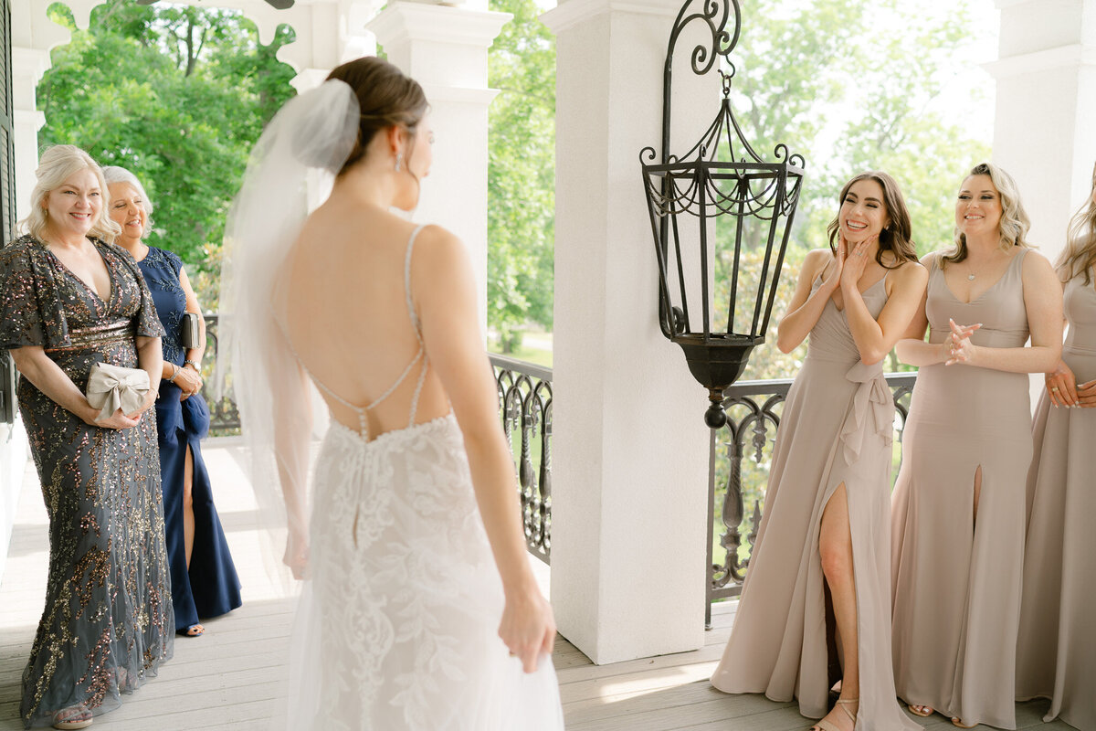 Austin Wedding Photographer-133