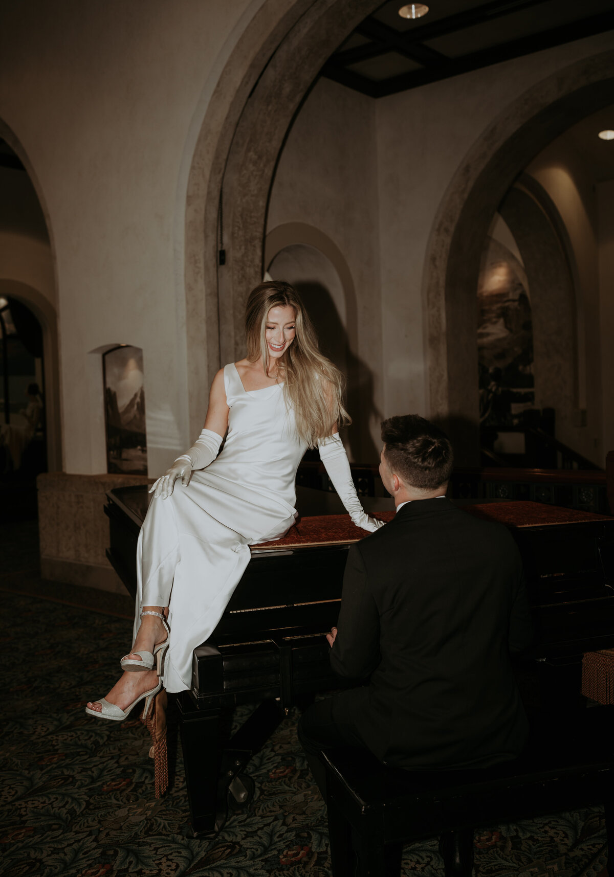 LakeLouiseElopement-S&V-NaomiJanePhoto-01088 (1)