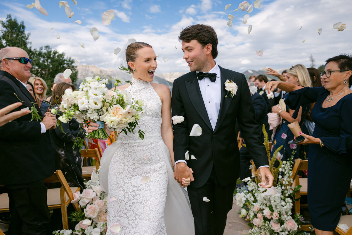 tellurdie wedding san sophia carter rose-0042