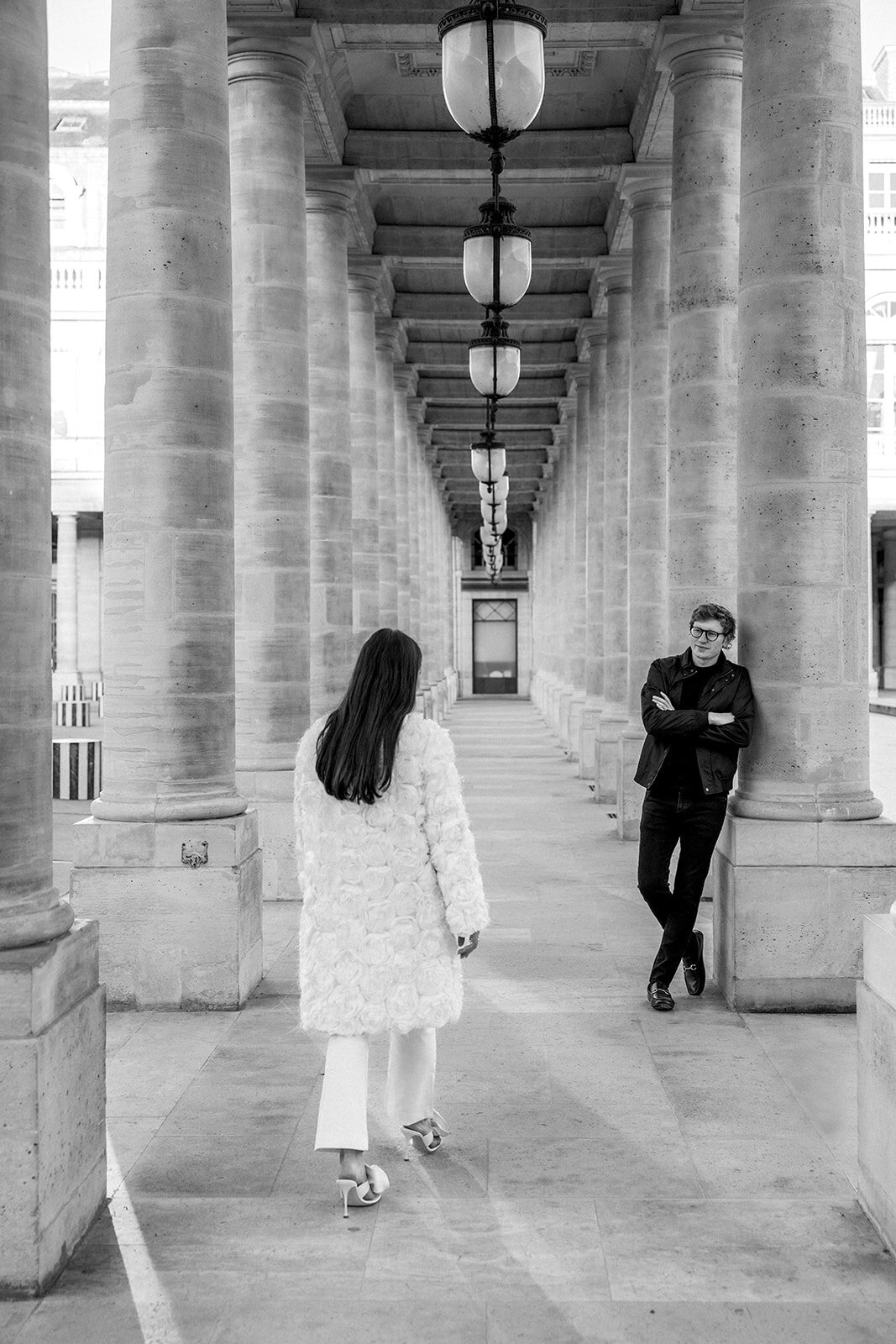 Sydney-and-Nick-Engagement-session-paris-Redamancy-Photo-and-Film_041_websize