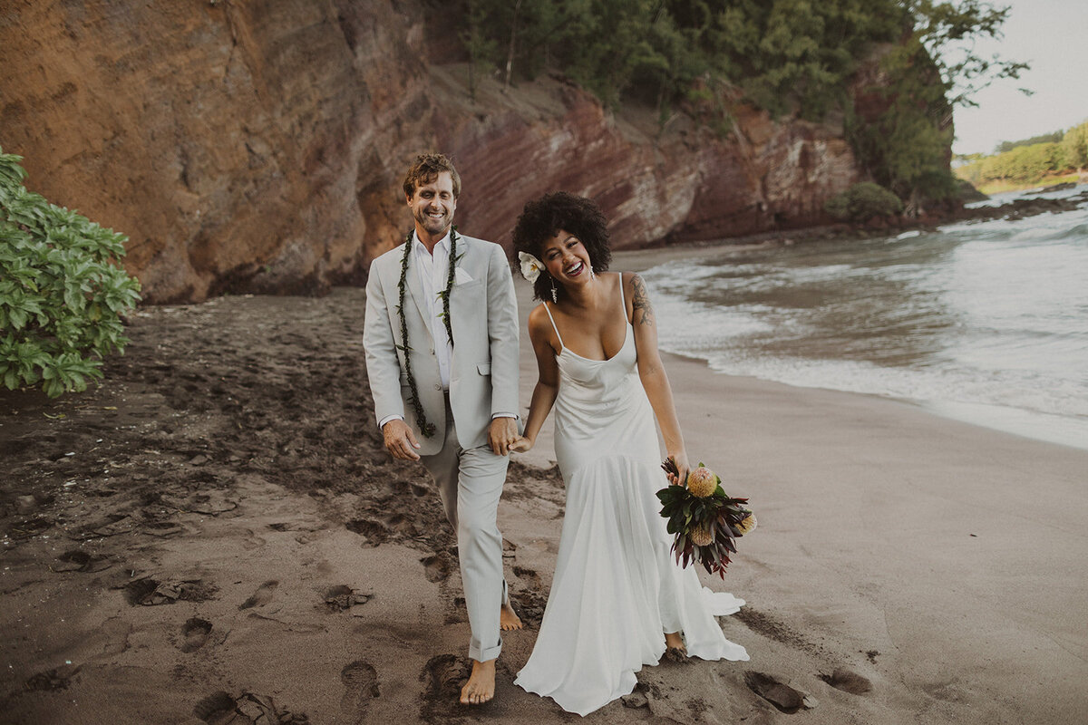 hana-unity-co-maui-elopement_-7426