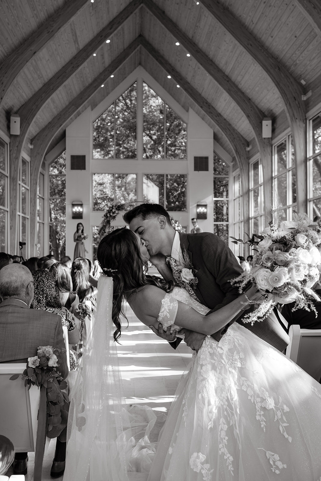 Sammibphotography-A-9768-2