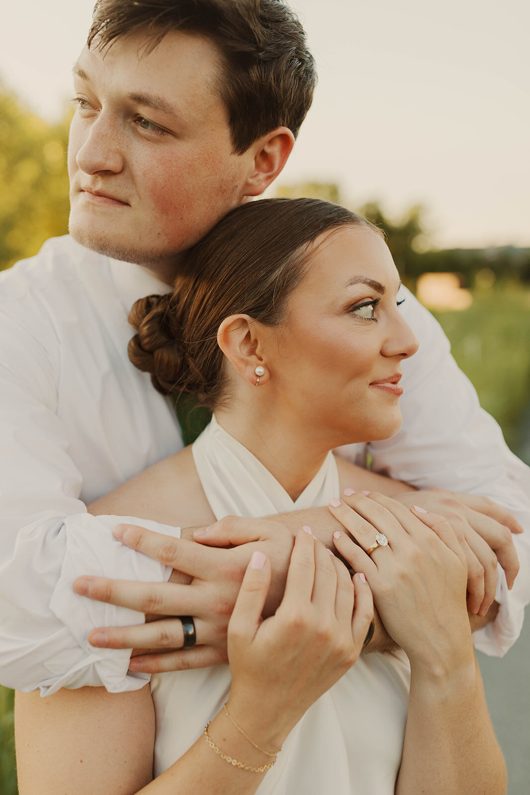 Mallory+JohnMarried-92