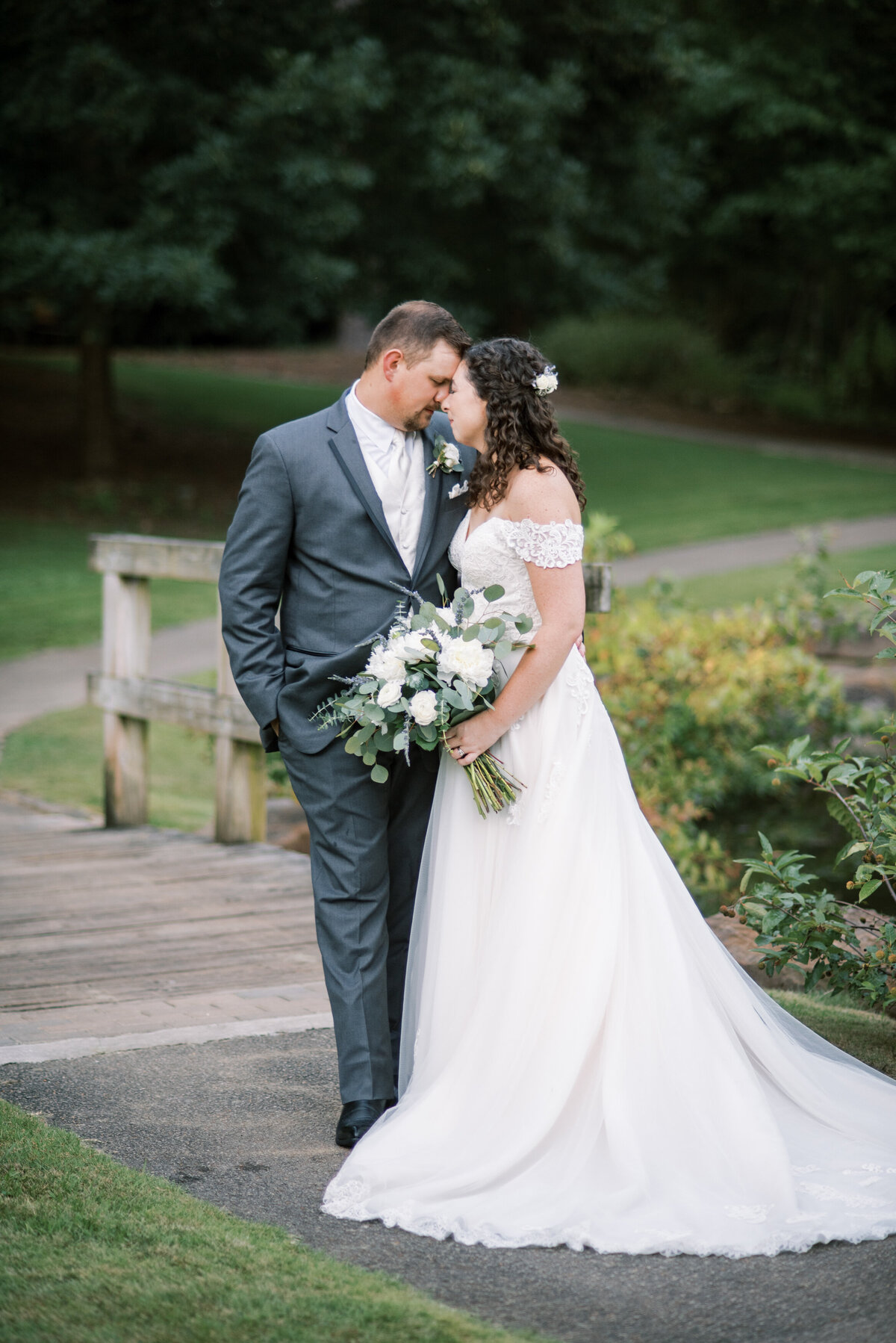 aldredge gardens-birmingham-alabama-virginia-beach-virginia beach-wedding-tonya-volk-photography-130