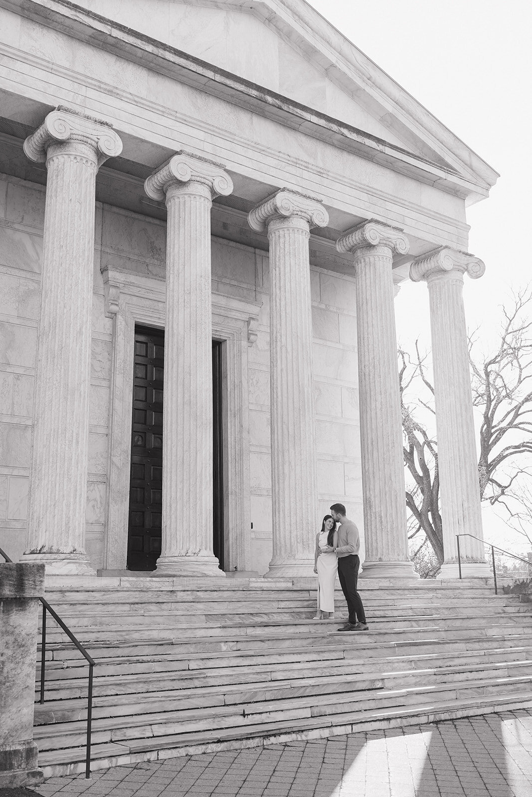 new-jersey-wedding-photographer3K7A5032