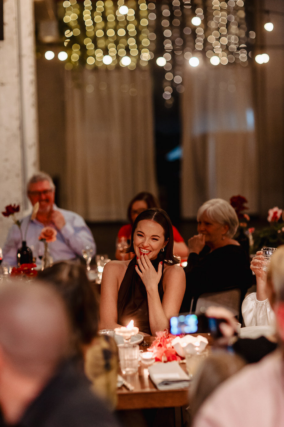Three Blue Ducks, sydney wedding Film photography-111