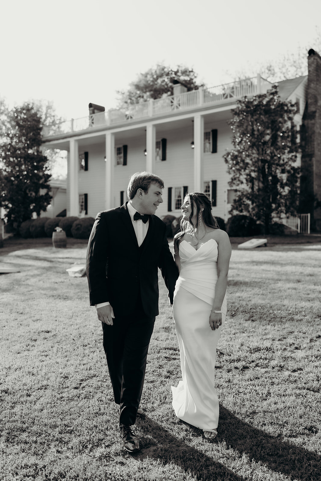 Wild society weddings 25