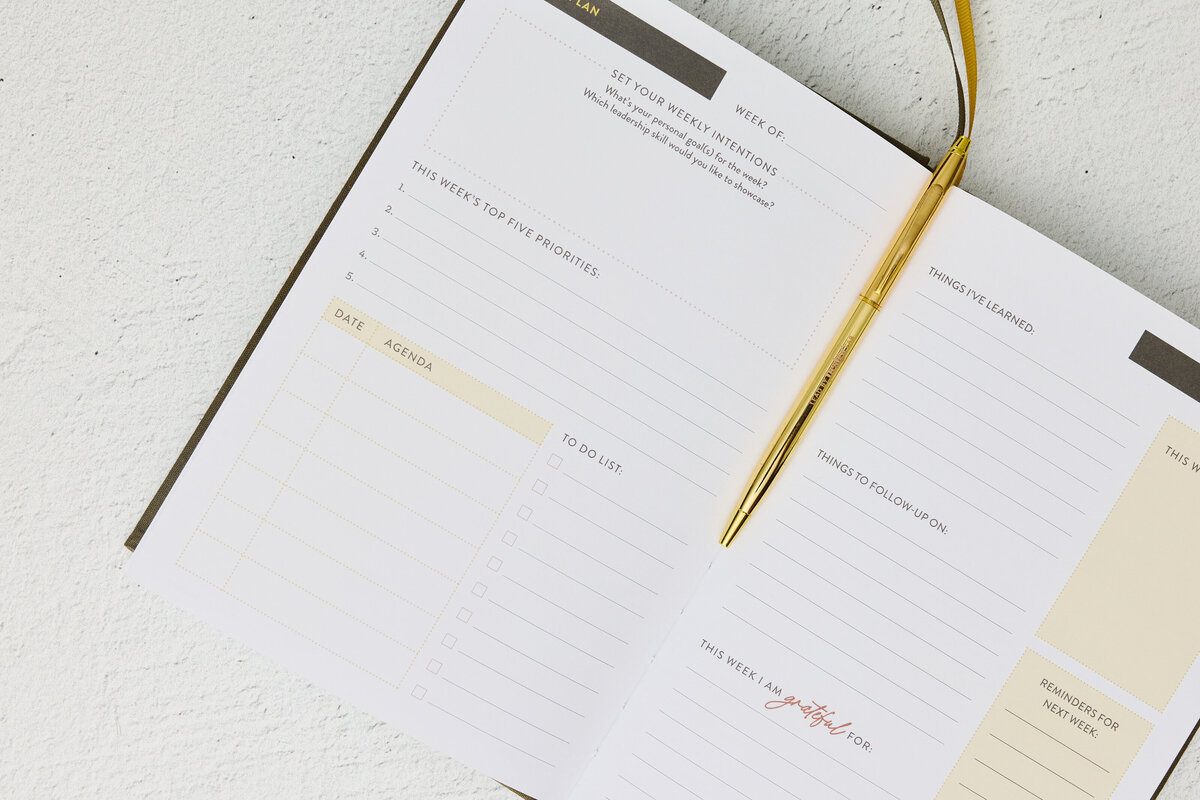 Copy of Journal_0027