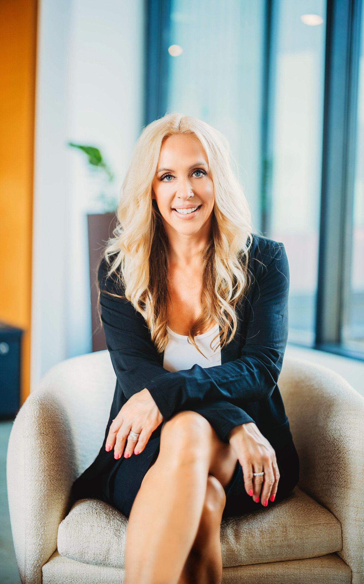 Sacramento-Branding-Photography-199