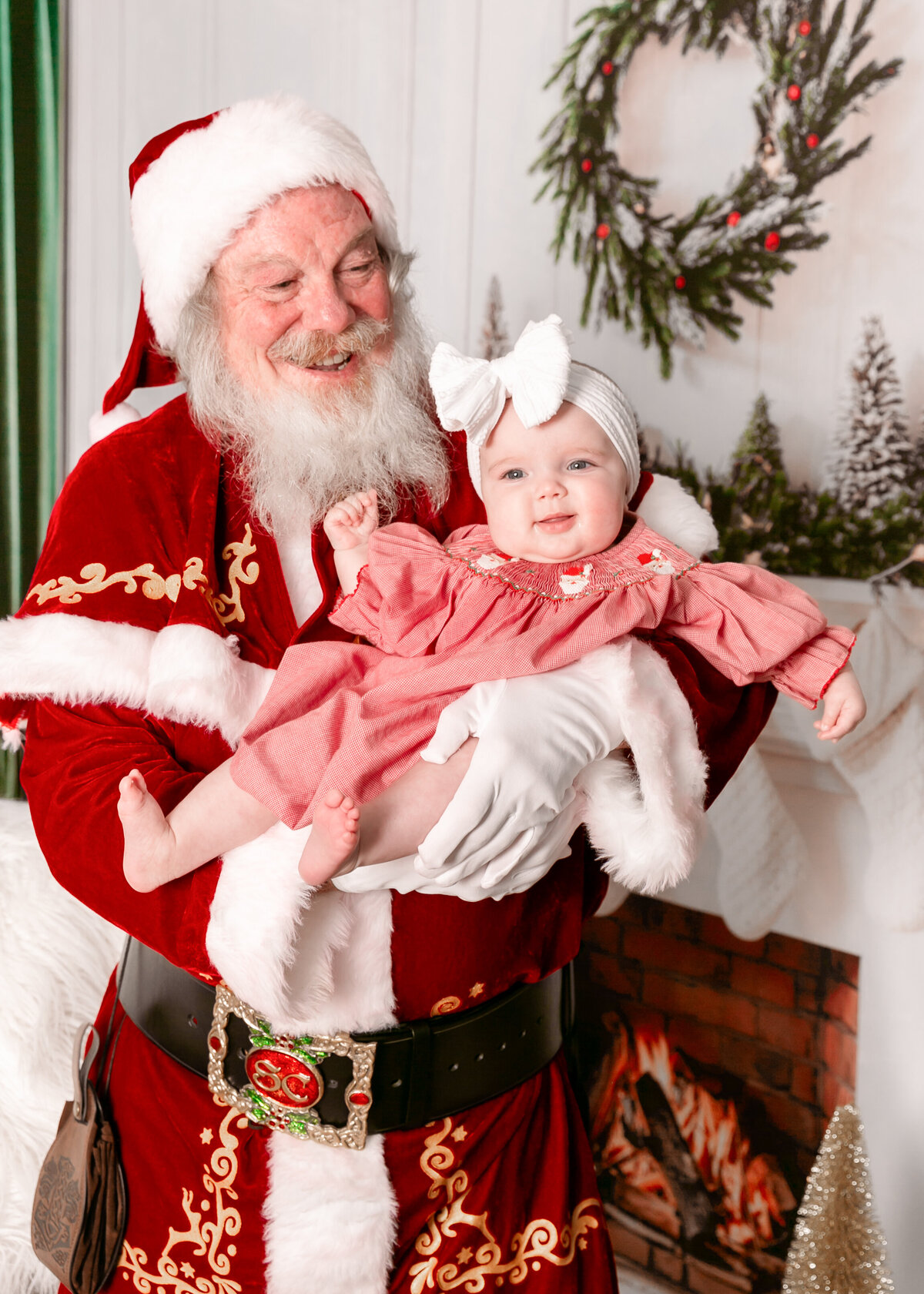 Santa Marketing-19