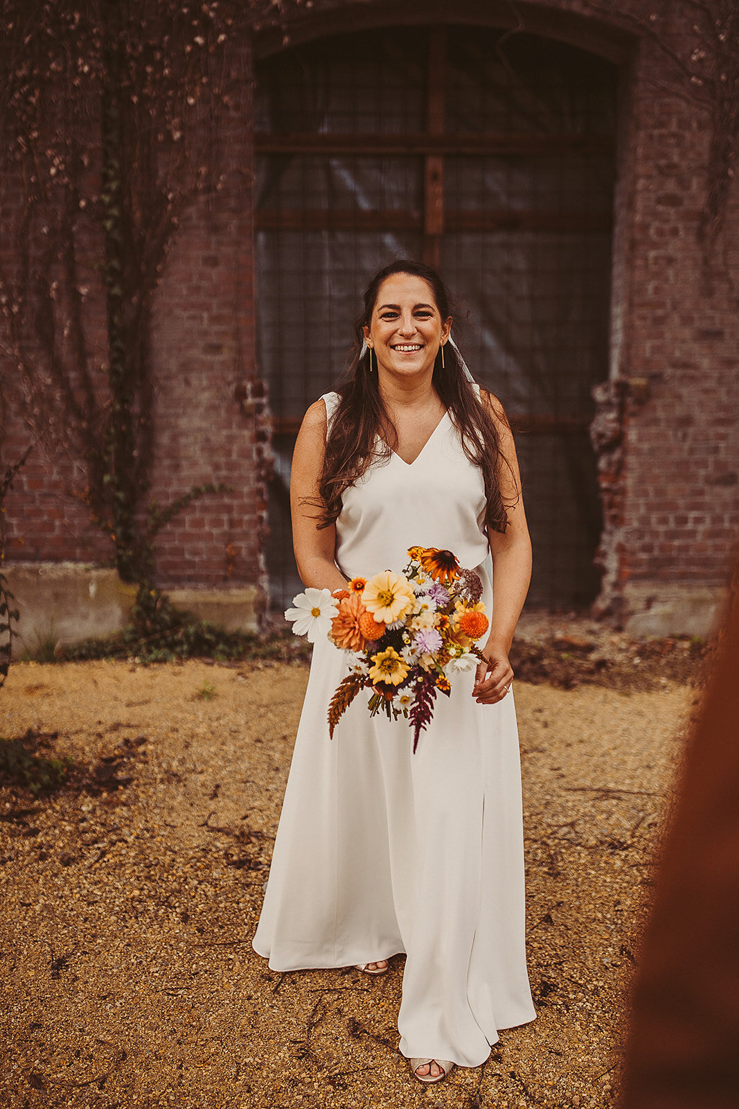 Laure&Nils_huwelijk_bewerkt_fotoshoot_-64