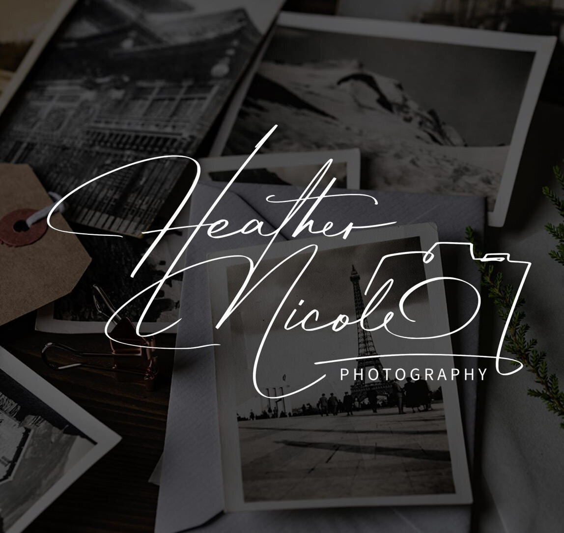 logo-photographer