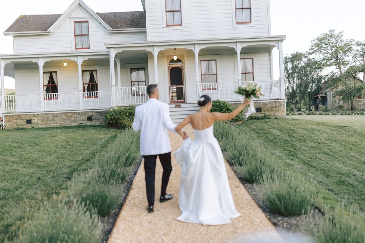 1615-2025-Kendall_John_Married