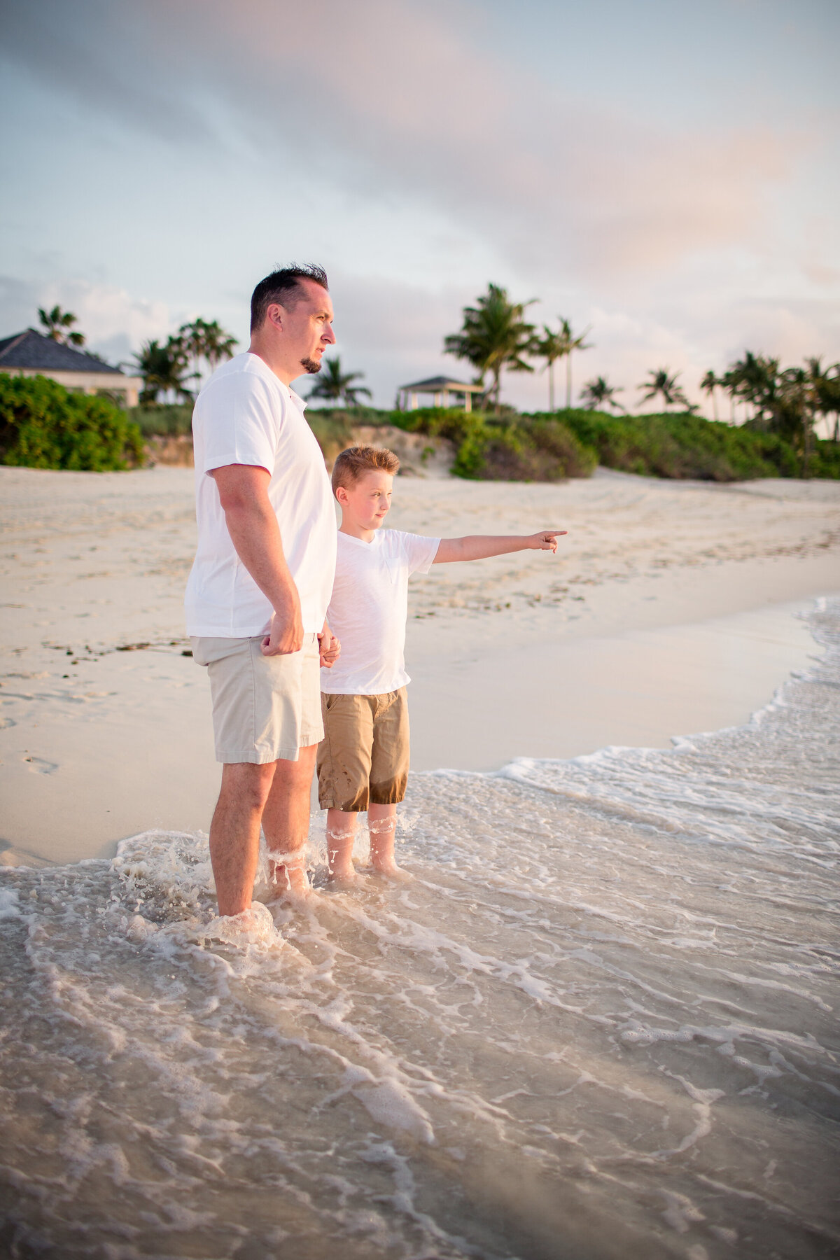 EboniRobyn-Family-Cove-Atlantis-ParadiseIsland-Tiffany-Nassau-TheBahamas-73