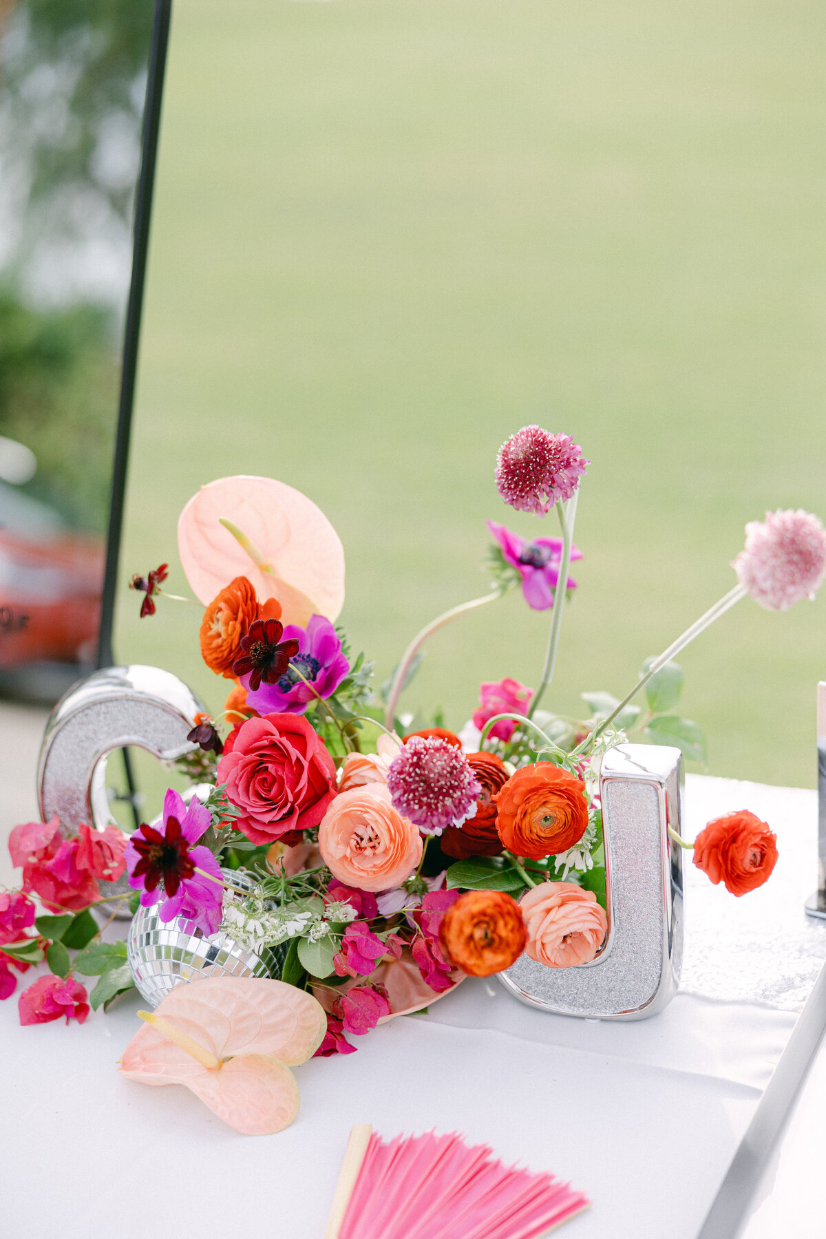Desert-Ridge-Estate-Wedding-89