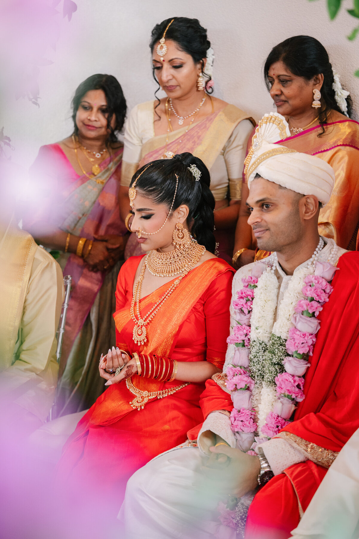 strokes-photography-luxury-indian-weddings-guild-inn-toronto-tamil-wedding-81