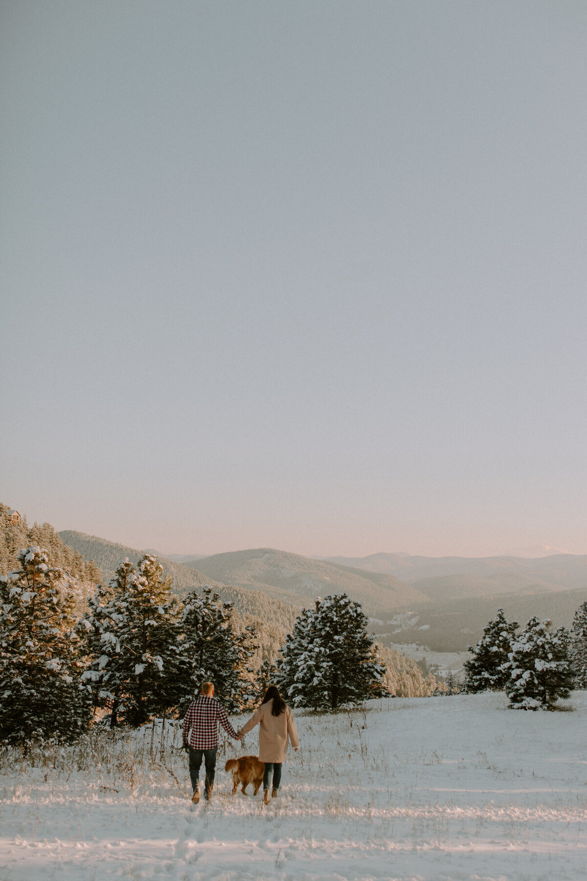 AhnaMariaPhotography_Engagement_Colorado_Heather&Chris_Film-13