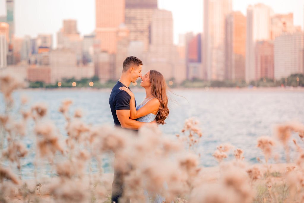 Lincoln-Park-Engagement-Session+(2)