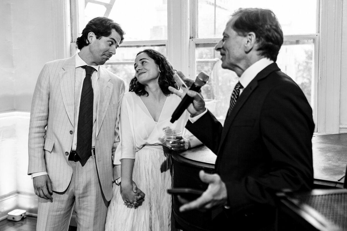 josephine-bulter-wedding-washington-dc-44