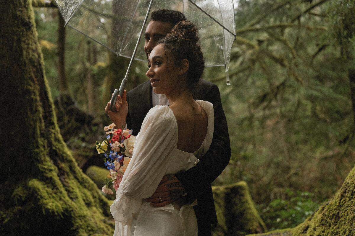 elopement oregon short sands beach - lizarrietaphotography-146