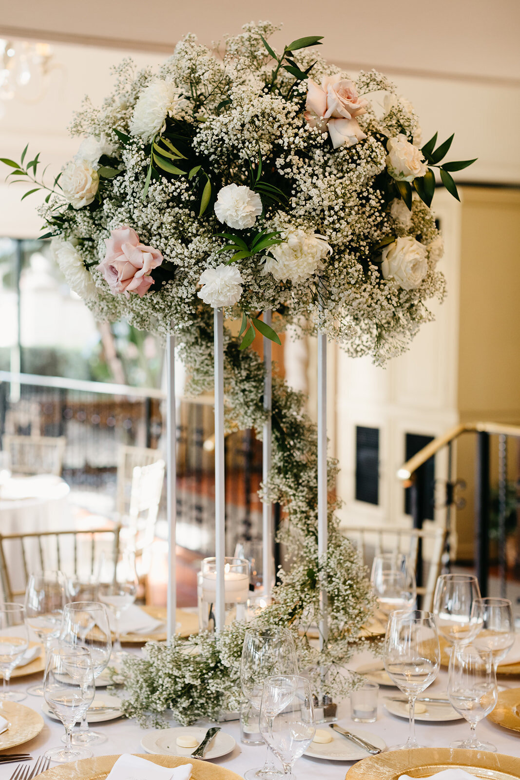 MRWedding_Wearethebowsers-115