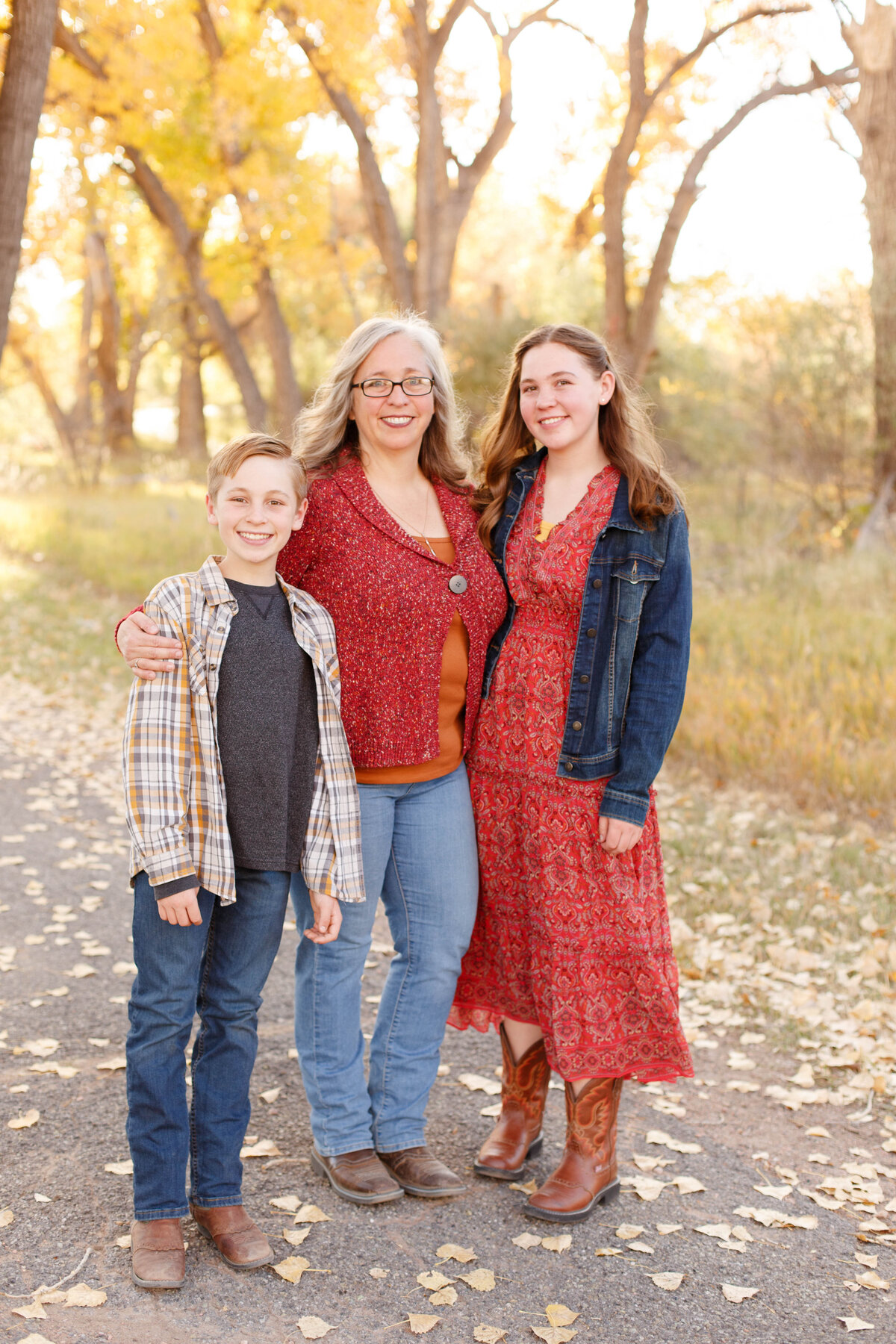 Medved_Family_18