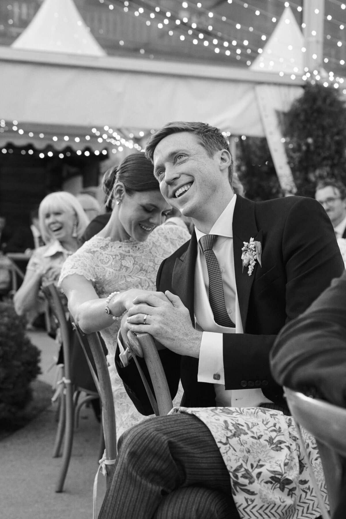 Switzerland-wedding-photography_75