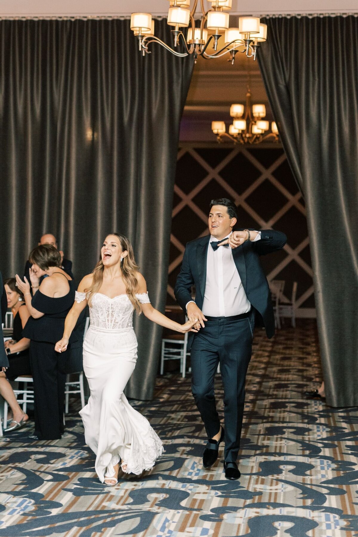 vie-philadelphia-wedding-259