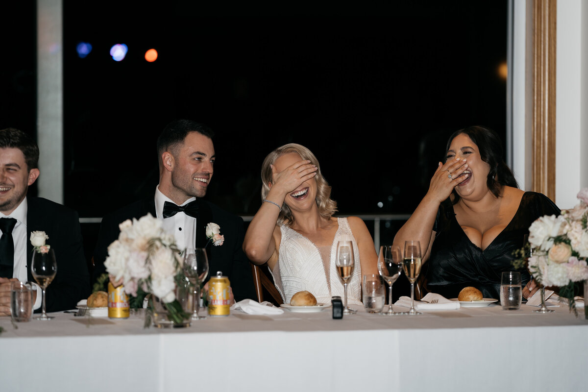 Courtney Laura Photography, Kate and Nick, Yarra Valley Wedding Photographer, Vue on Halcyon-998