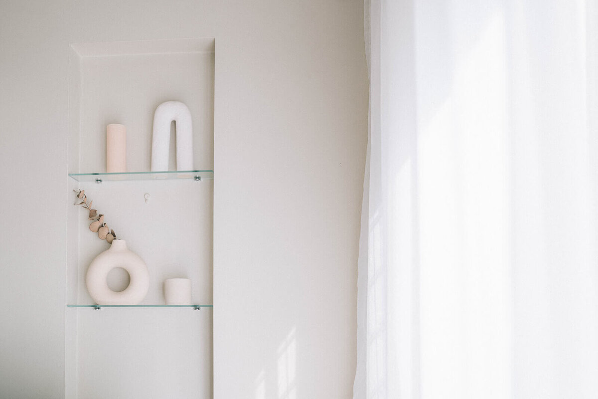 Home-decor-sydney-petersham