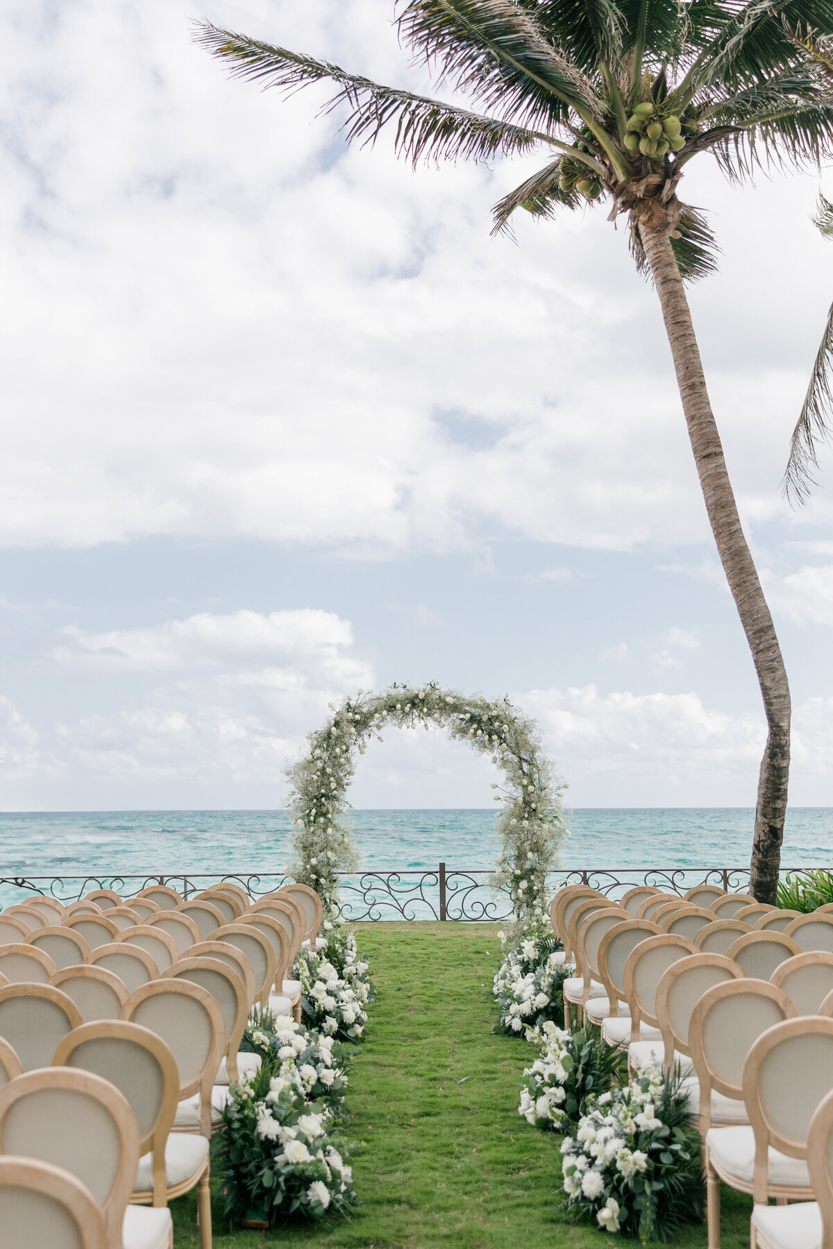 villa-la-joya-mexico-wedding-71