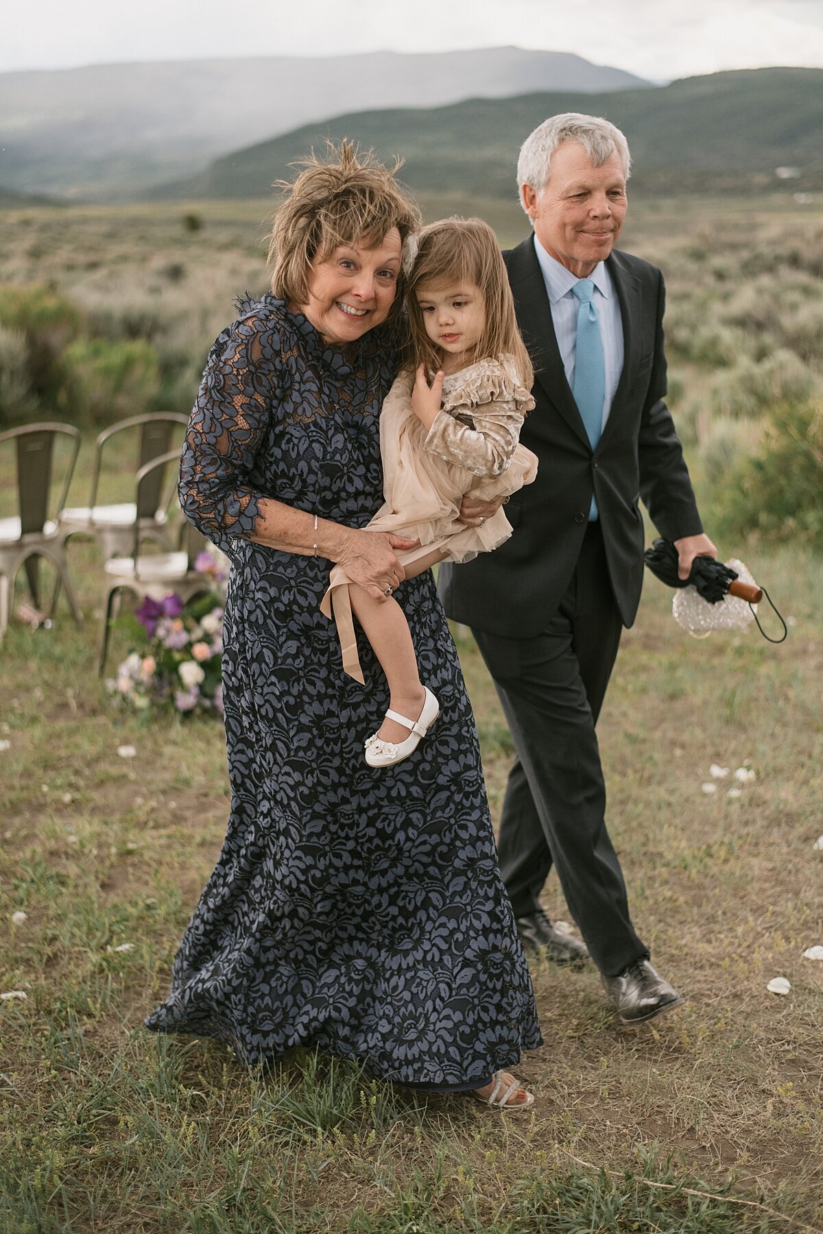 Colorado_Wedding_Photographer_0355