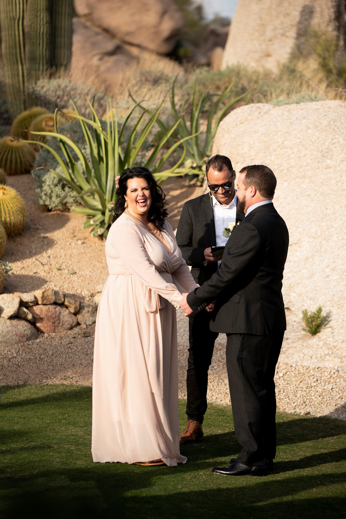 Arizona-Destination-Wedding