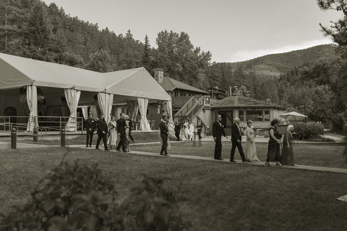 Harvey-8-Ceremony-PaytonHartsellPhotography-497