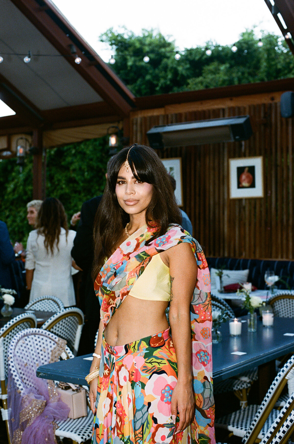 TashiJamie-crystalkphotos-Film-92