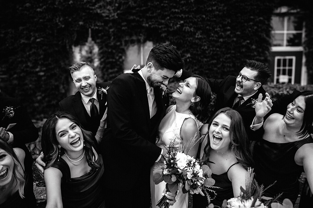 Lauren + Jackson_preview_73_7714