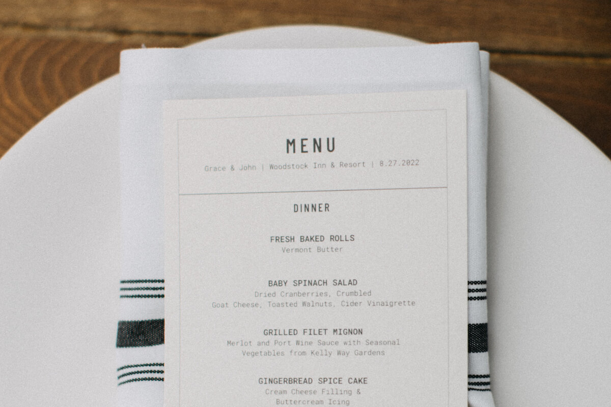 wedding-menu-table-ideas-sarah-brehant-events