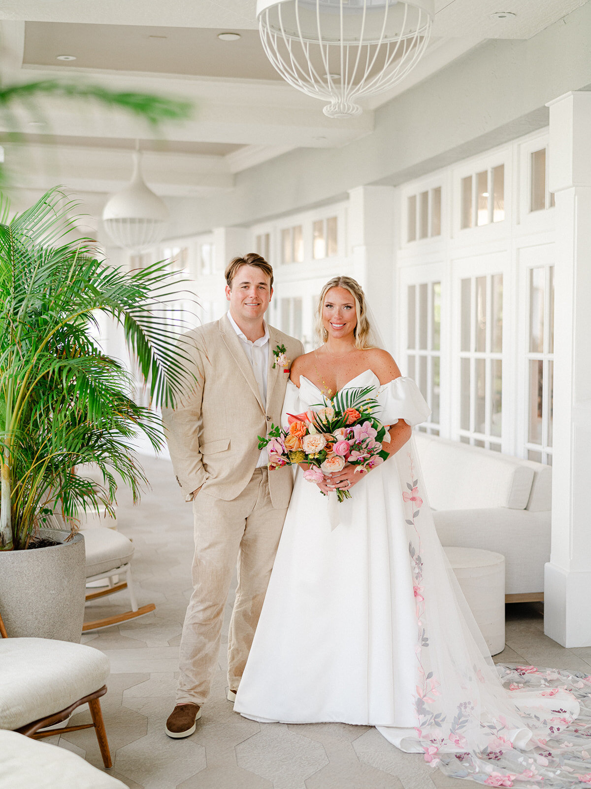 11-Madison & Chad_s Wedding _ Lauren Galloway Photography-433