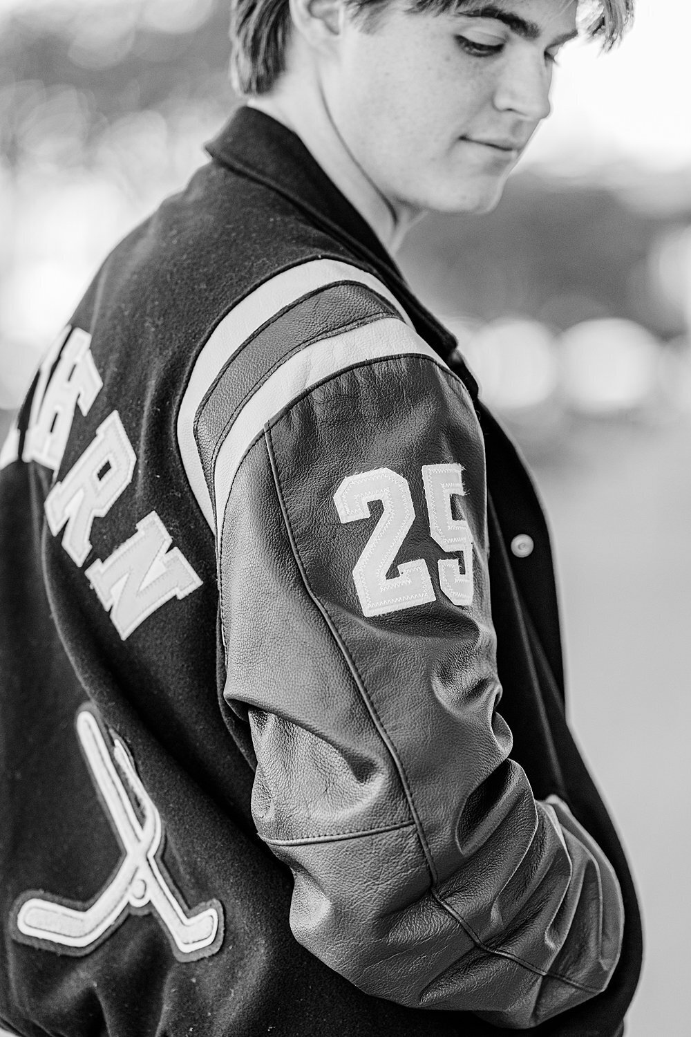 michigan-photographer-high-school-senior-april-fox-photography_0373