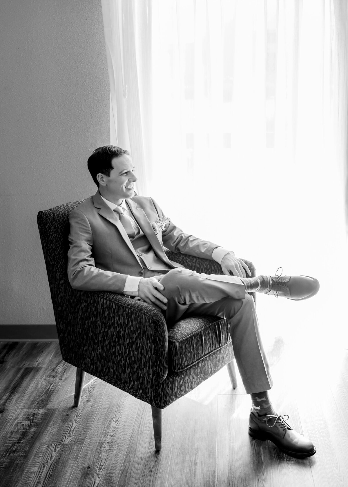 Columbia-Gorge-Wedding-Photographer.jpg