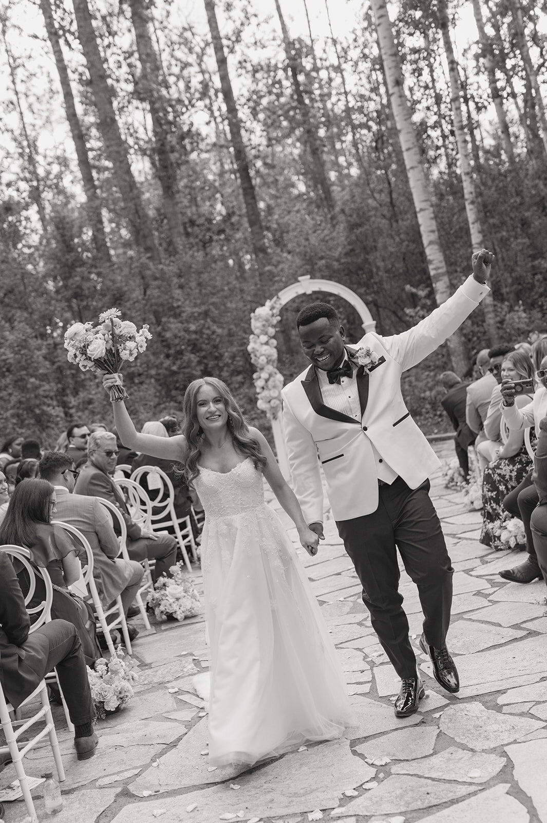 Roberto&Dana-Wedding-NicoleNawrotPhotography-507