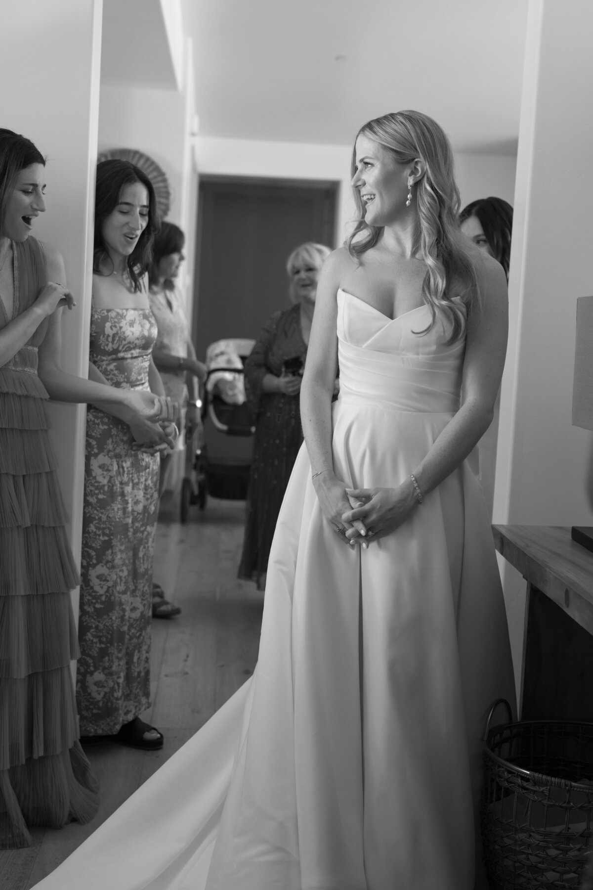 emilyandkyle_08102024_ericastreelmanphotographer-167