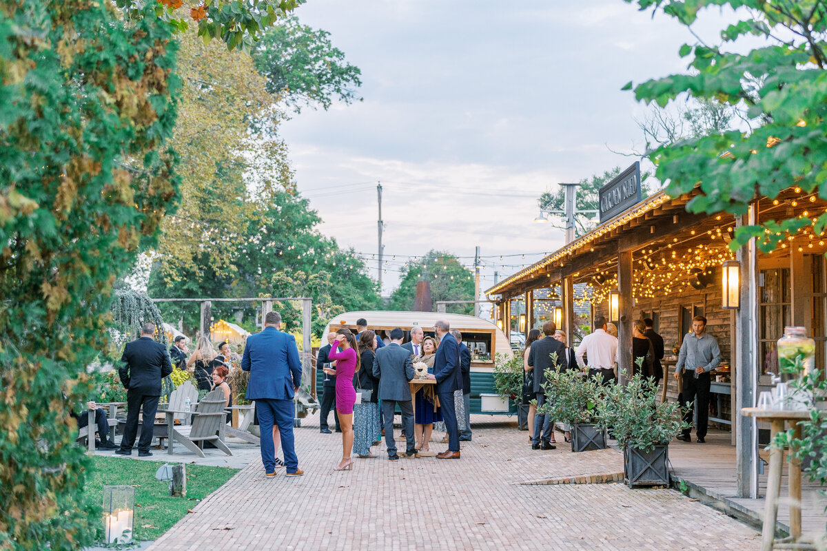 KatieTraufferPhotography- Alexis and Sean Wedding- 513